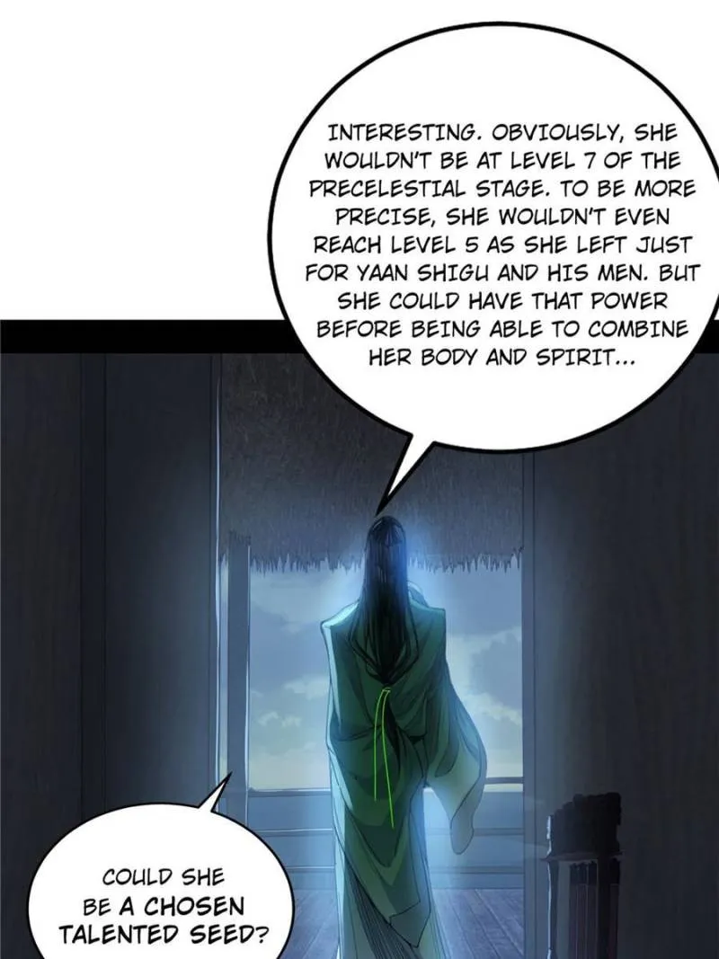 Page 93 of Chapter 339