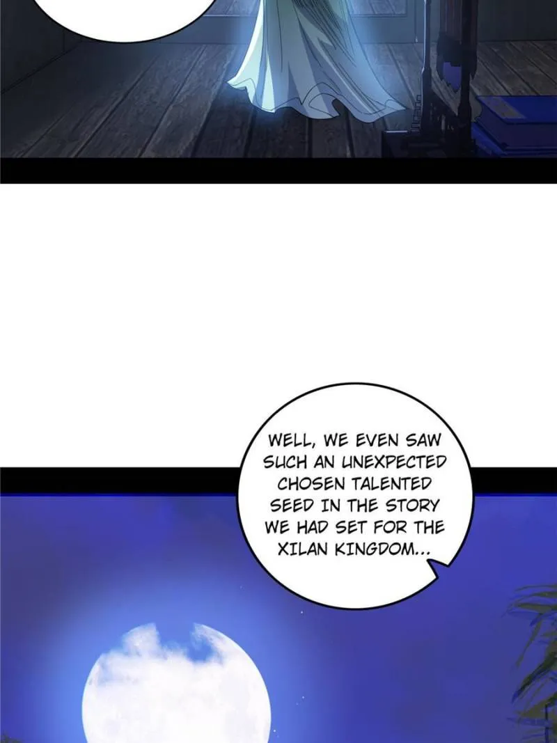 Page 94 of Chapter 339