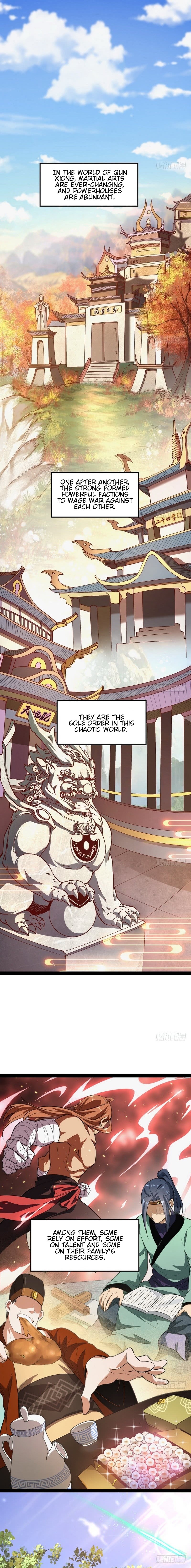 Page 3 of Chapter 33