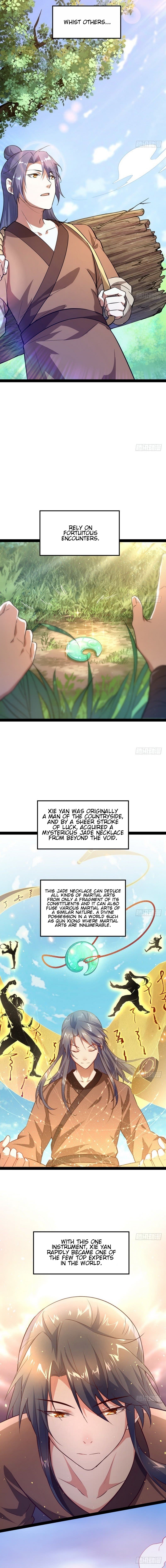 Page 4 of Chapter 33