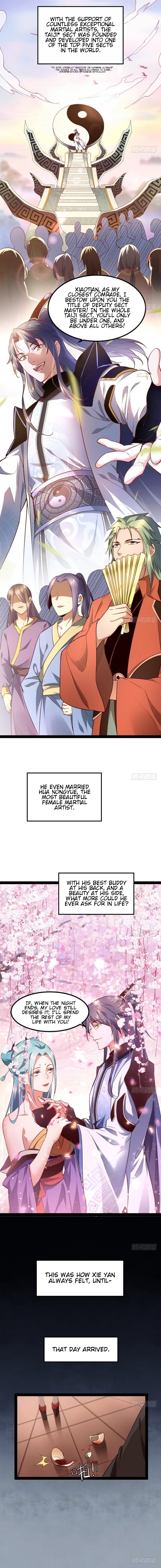 Page 5 of Chapter 33
