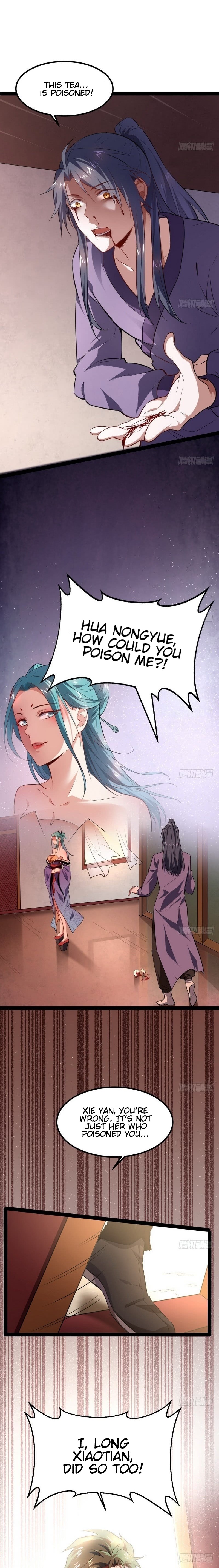 Page 6 of Chapter 33