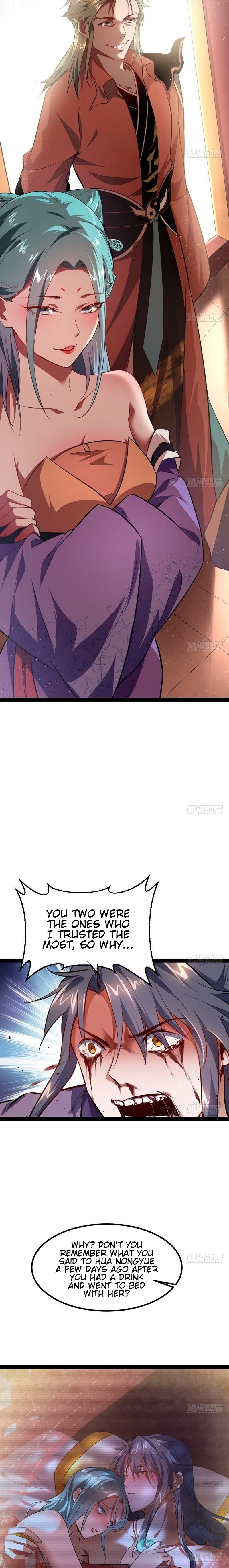 Page 7 of Chapter 33