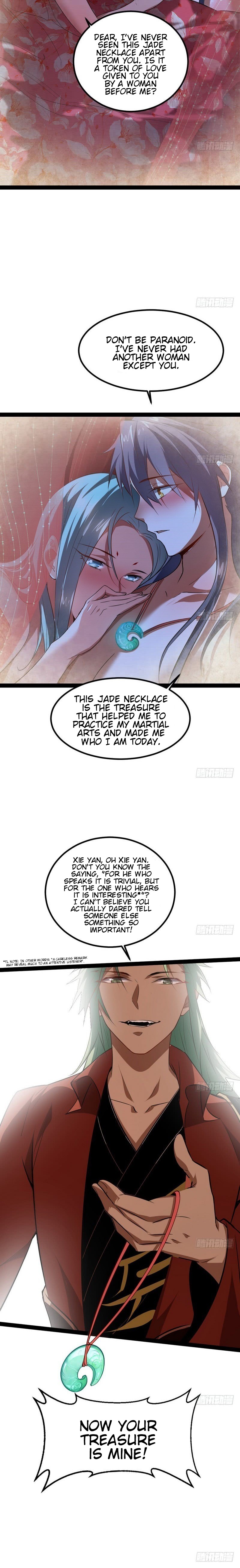 Page 8 of Chapter 33