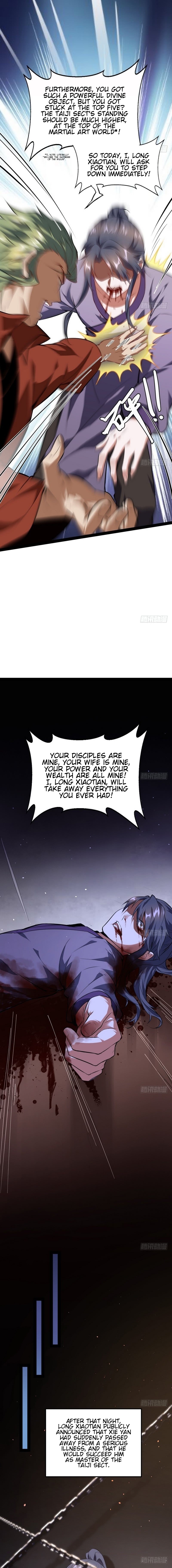 Page 9 of Chapter 33