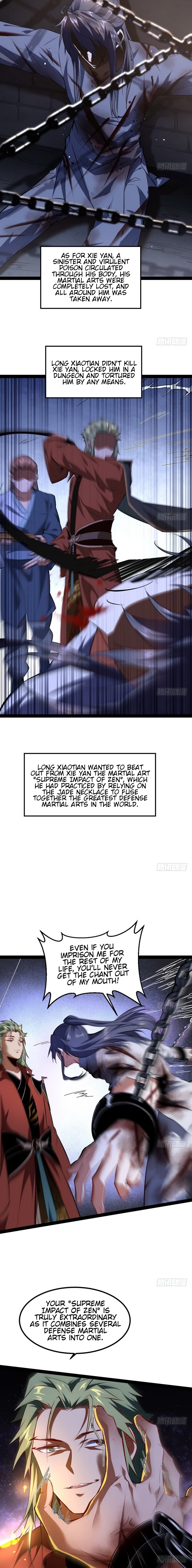 Page 10 of Chapter 33