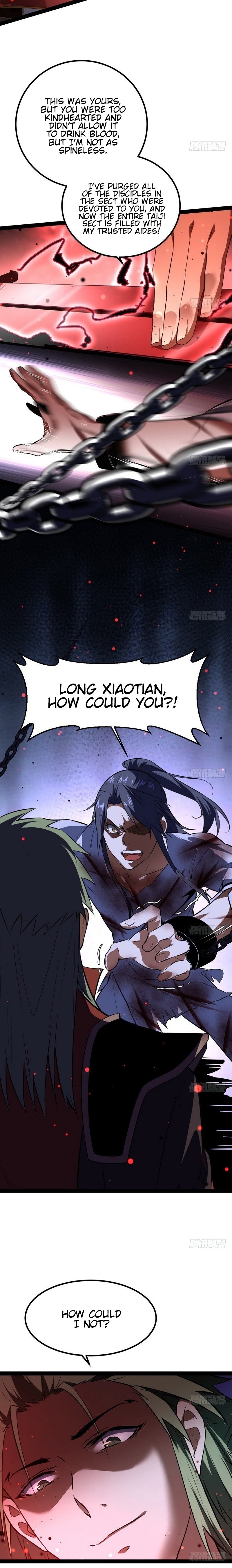 Page 14 of Chapter 33