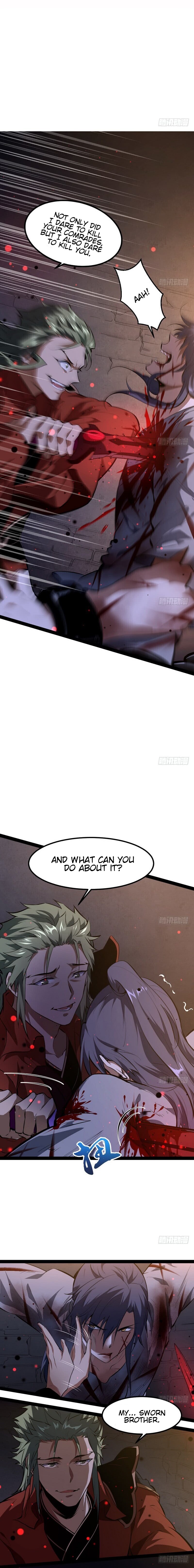 Page 15 of Chapter 33