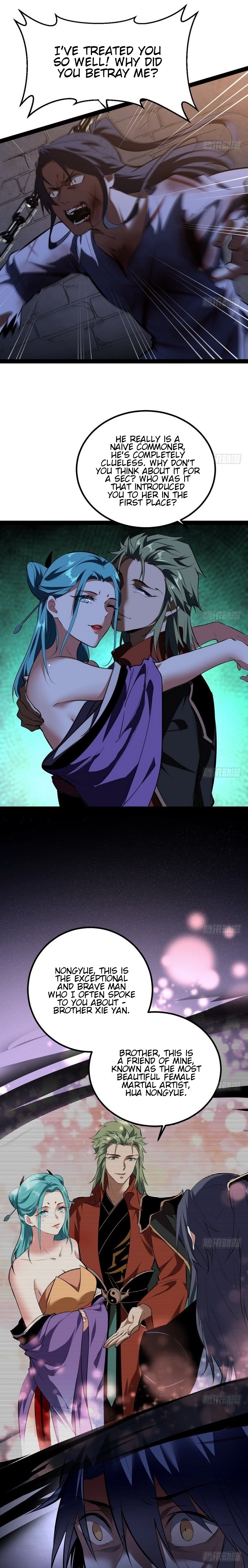 Page 17 of Chapter 33