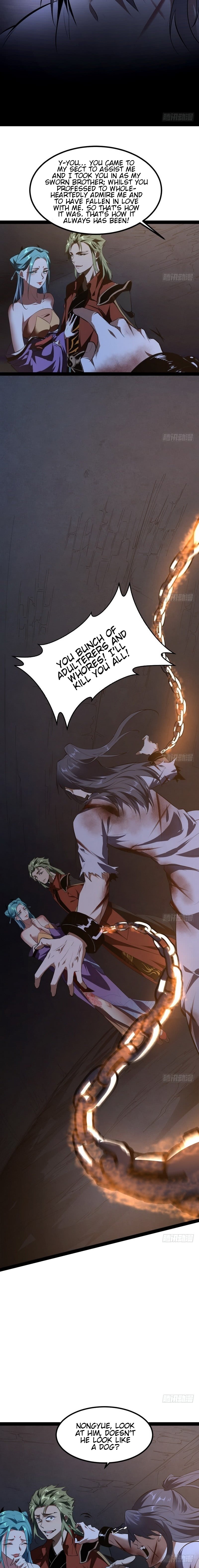 Page 18 of Chapter 33