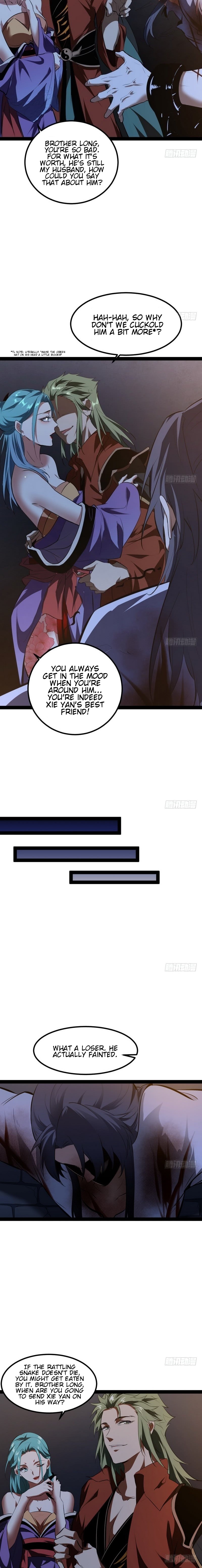 Page 19 of Chapter 33