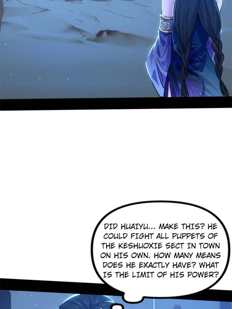 Page 2 of Chapter 340