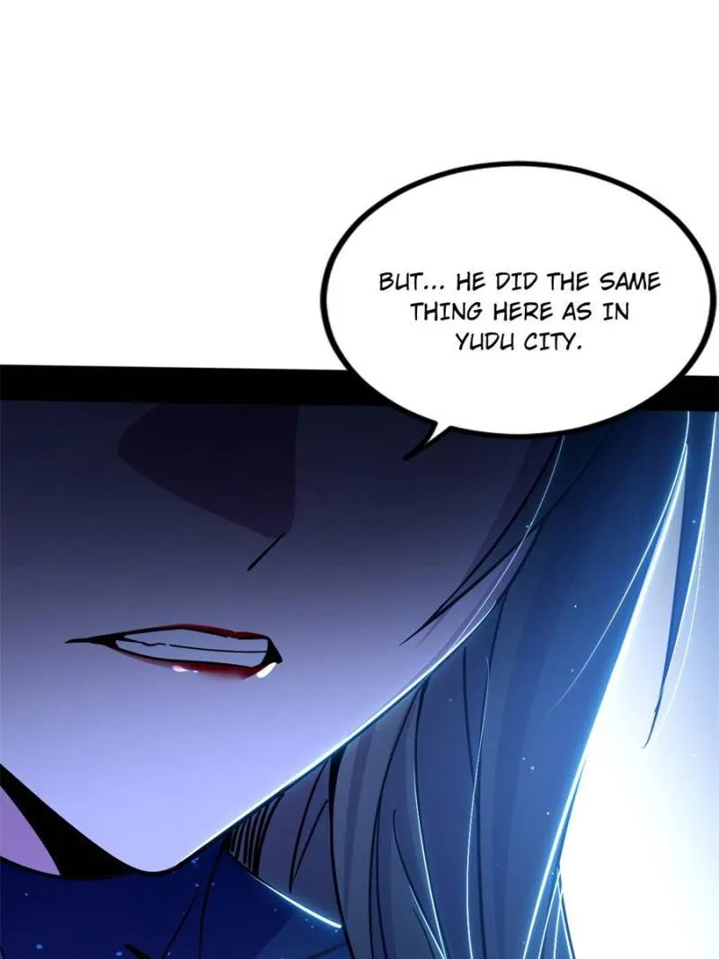 Page 4 of Chapter 340