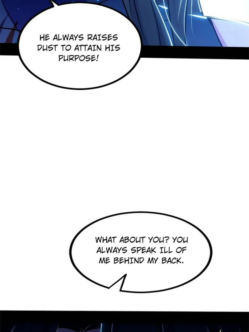 Page 5 of Chapter 340