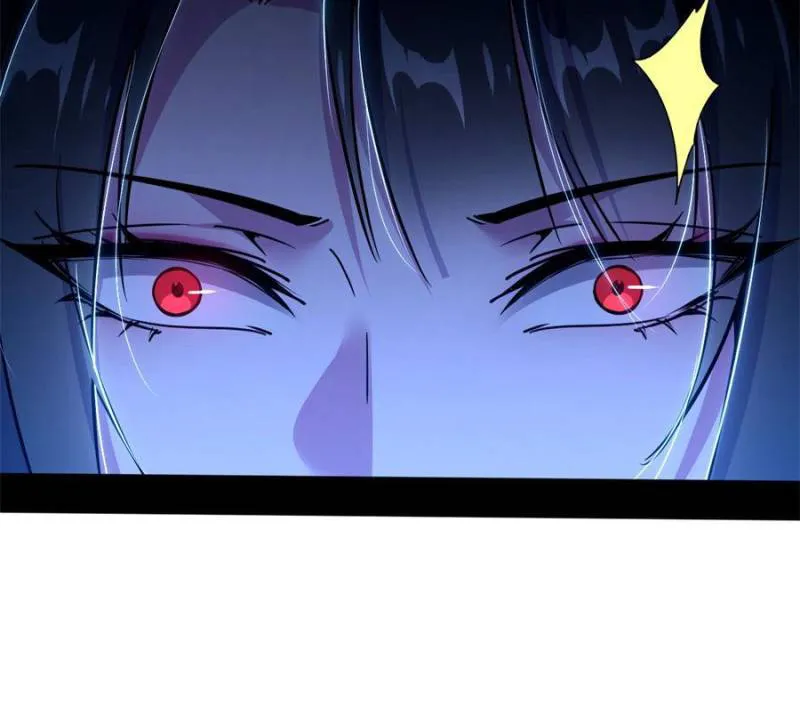 Page 6 of Chapter 340