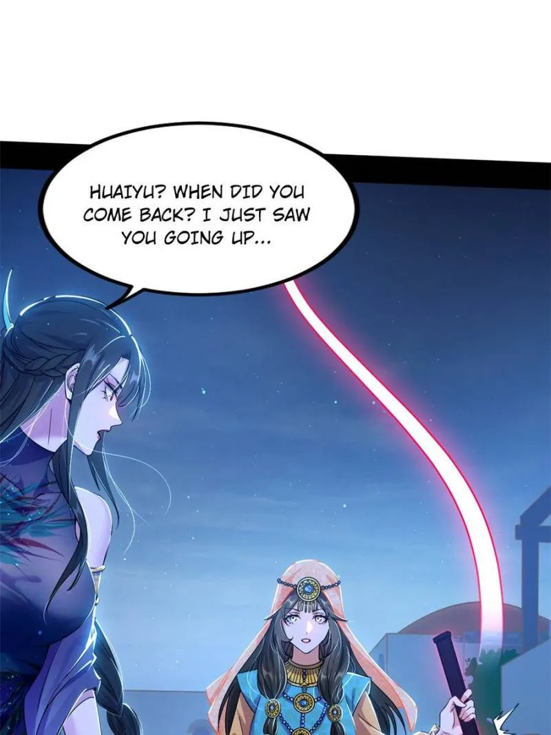 Page 7 of Chapter 340