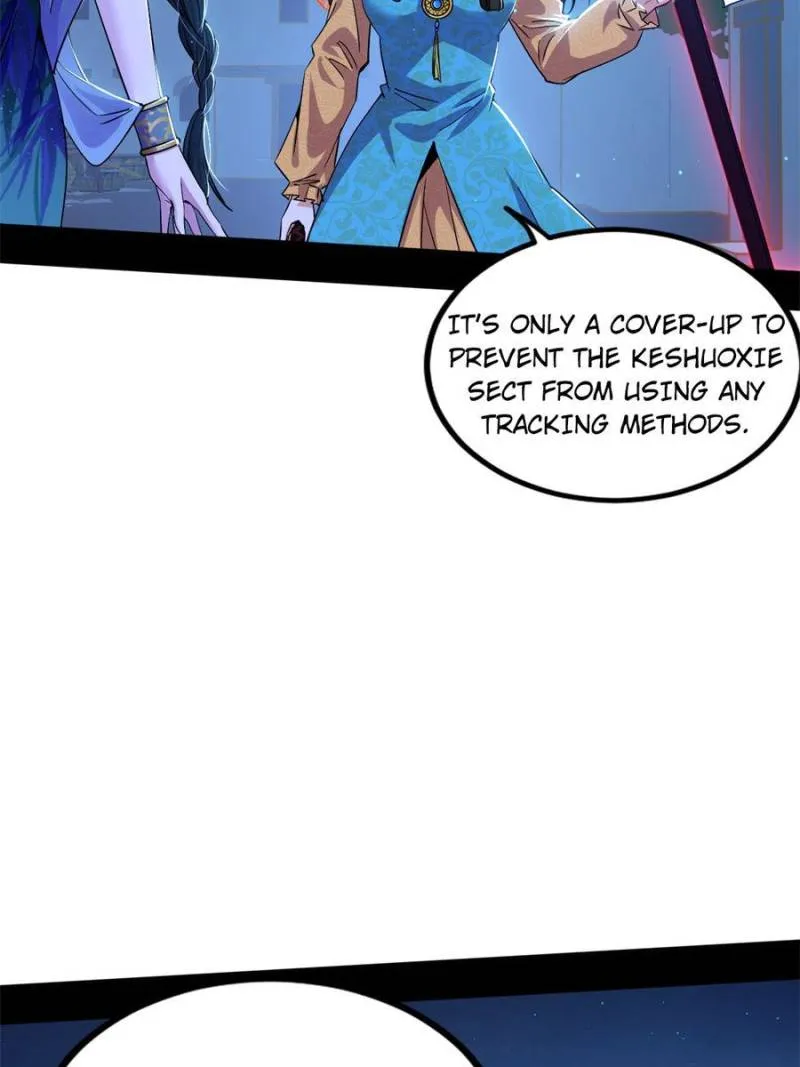 Page 8 of Chapter 340
