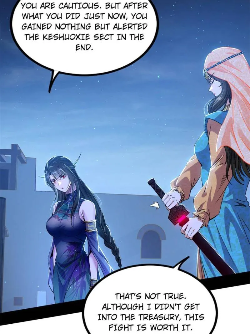 Page 9 of Chapter 340