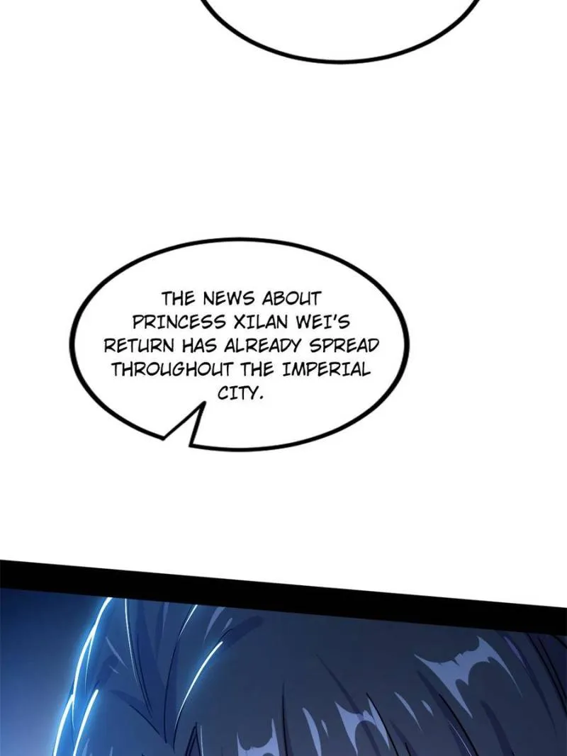 Page 10 of Chapter 340
