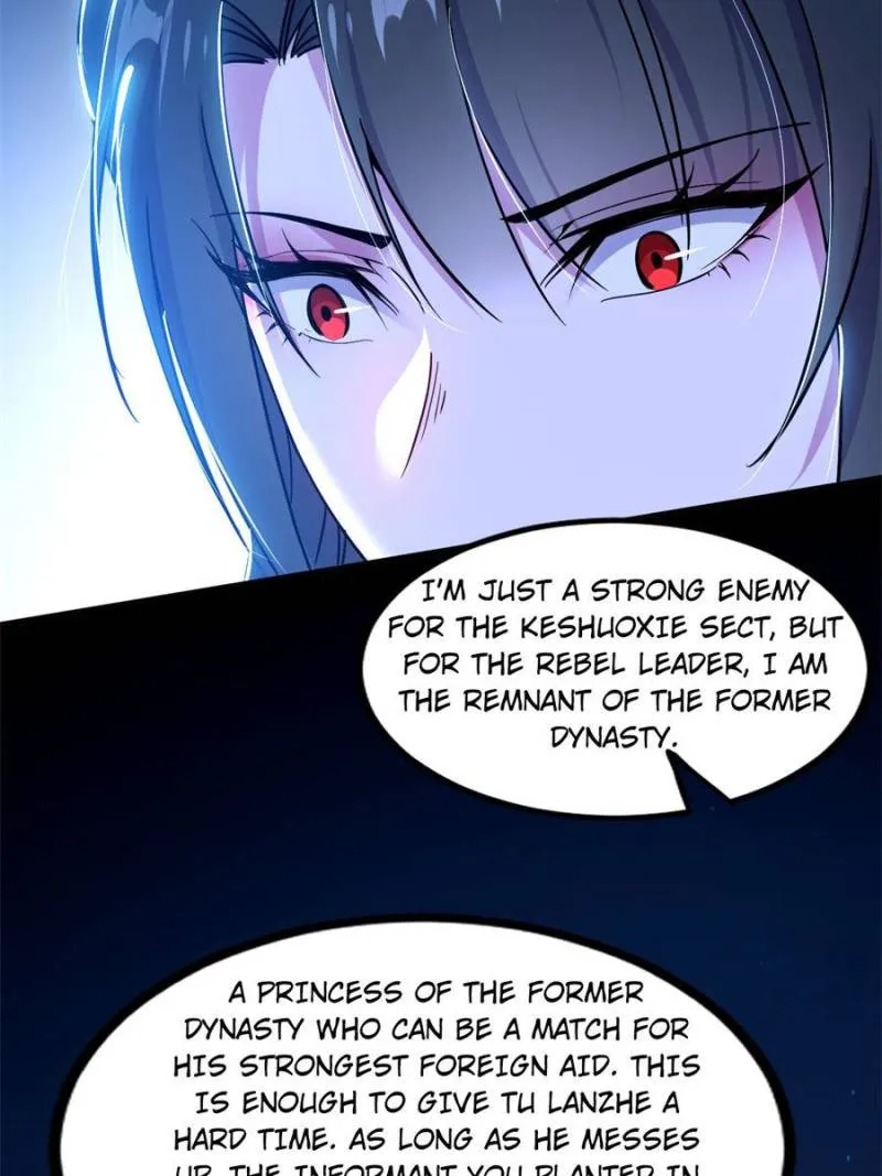 Page 11 of Chapter 340
