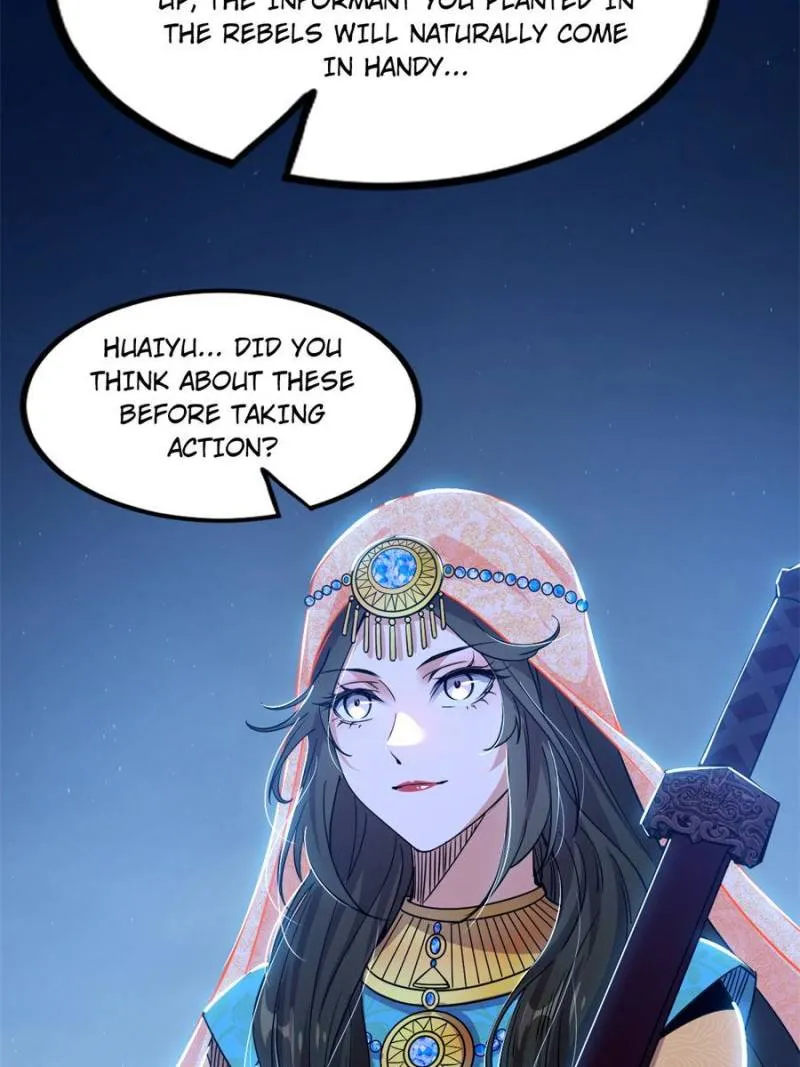 Page 12 of Chapter 340