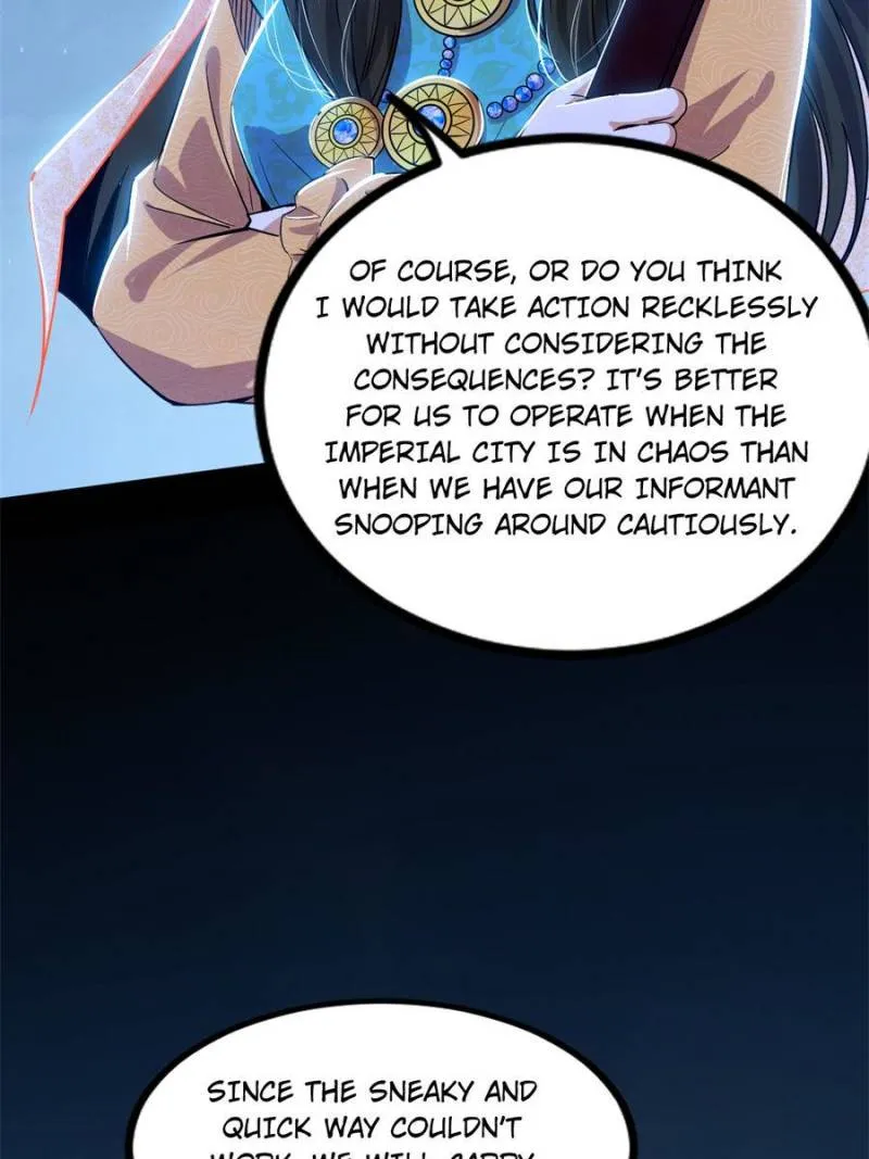 Page 13 of Chapter 340