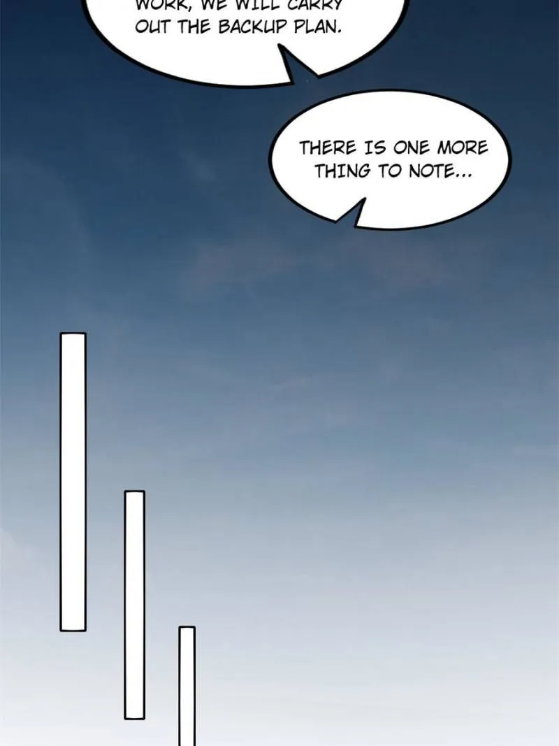Page 14 of Chapter 340