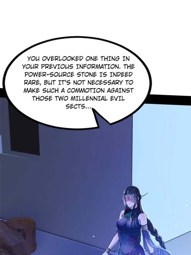 Page 16 of Chapter 340