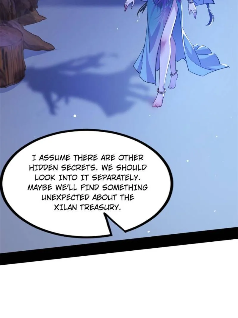 Page 17 of Chapter 340