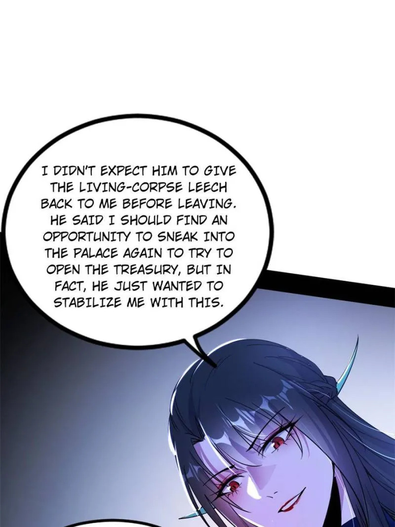 Page 18 of Chapter 340