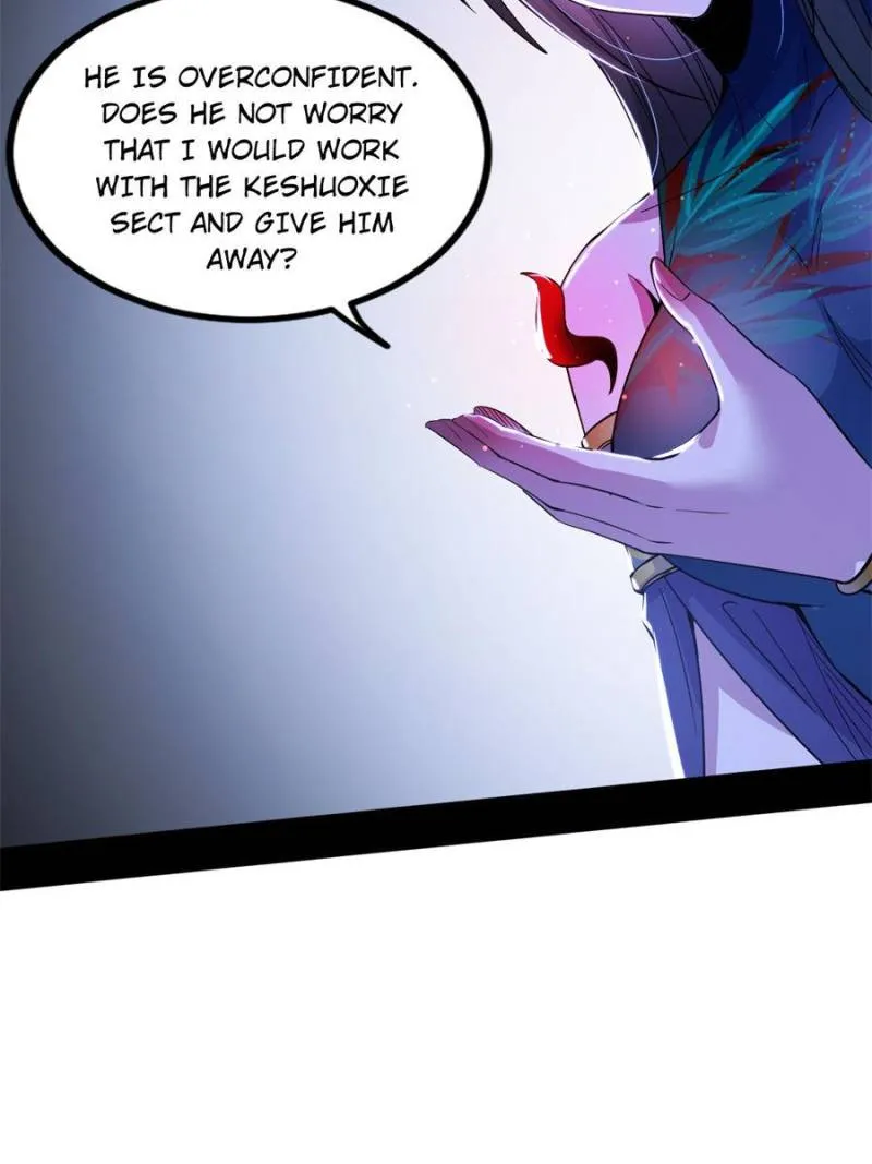 Page 19 of Chapter 340