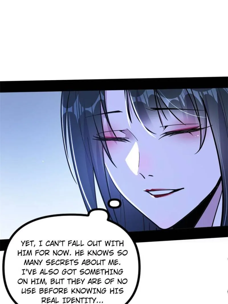 Page 20 of Chapter 340