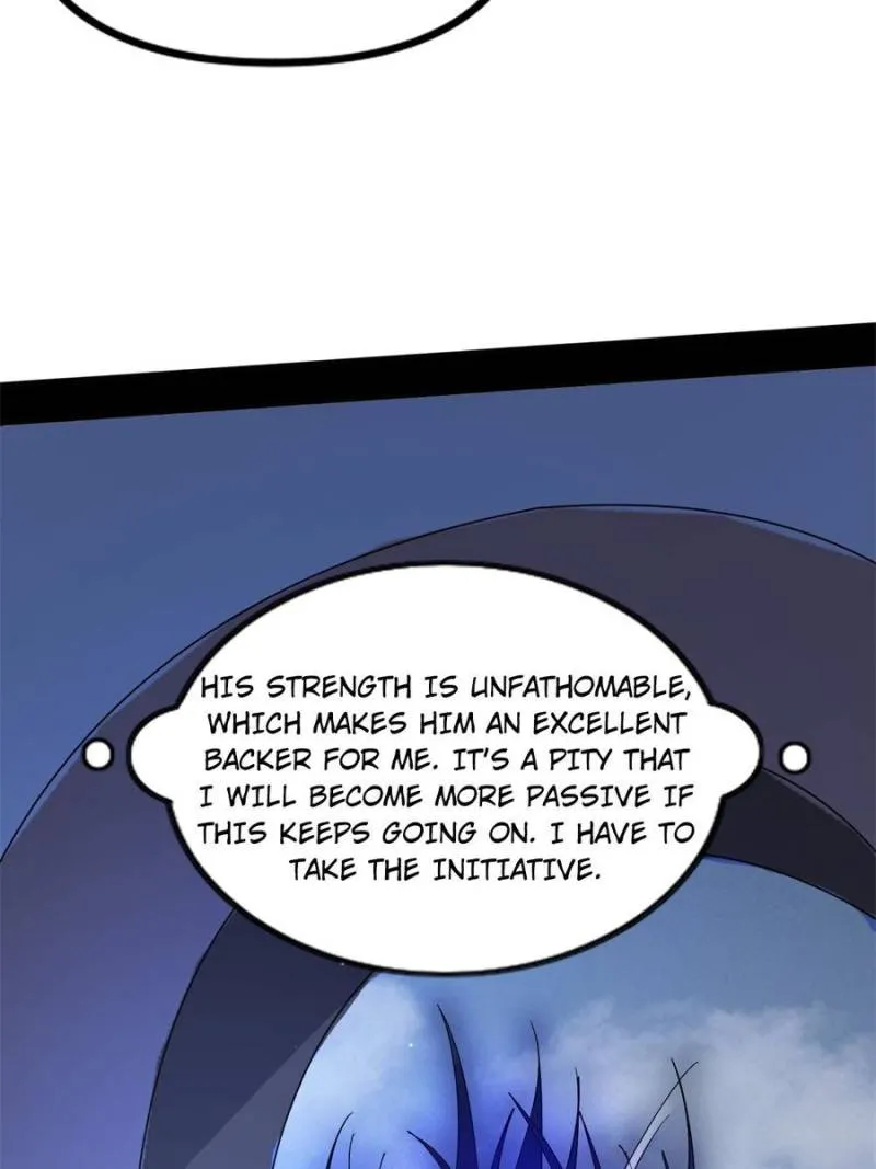 Page 21 of Chapter 340