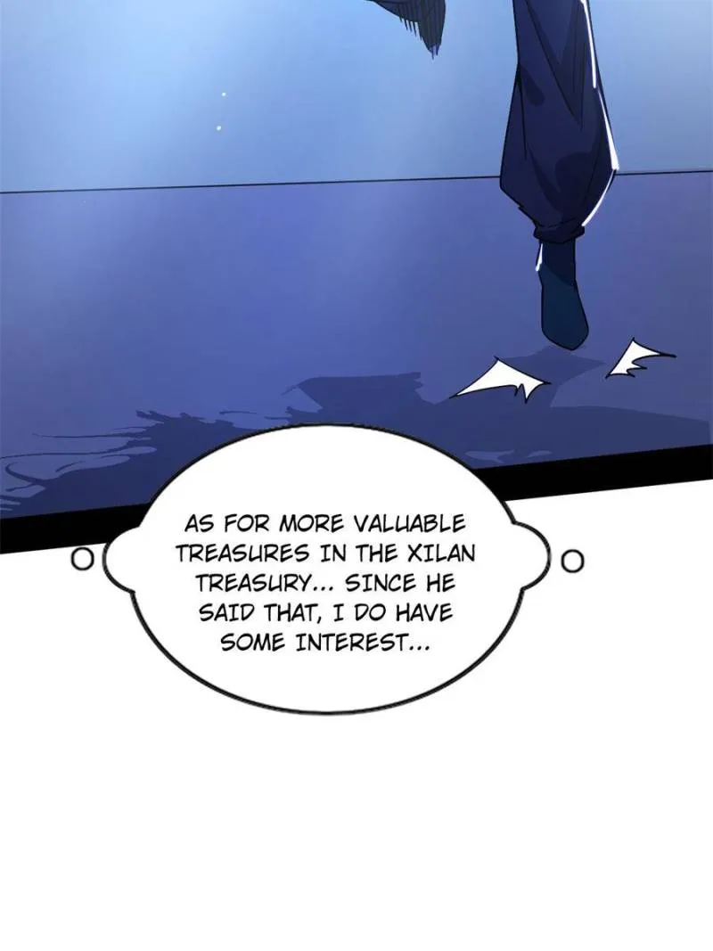 Page 23 of Chapter 340