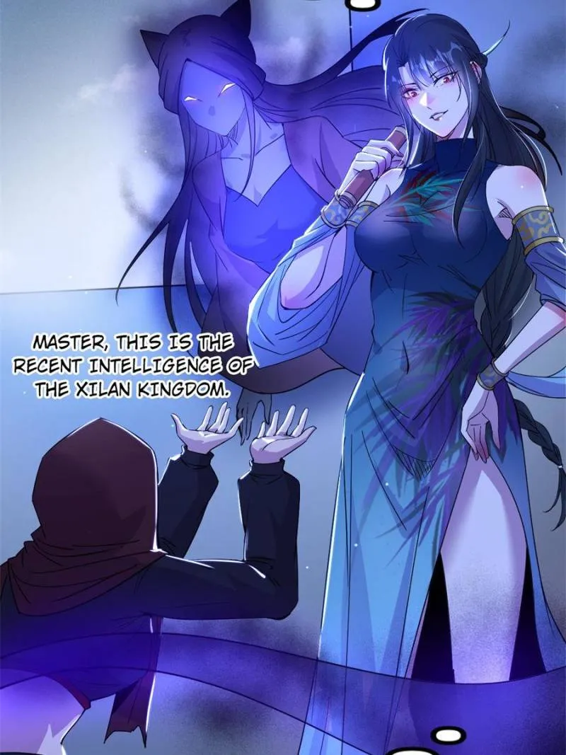 Page 25 of Chapter 340