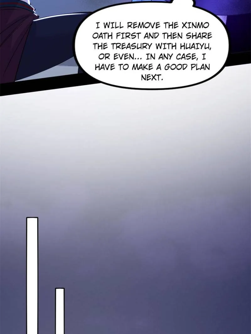 Page 26 of Chapter 340