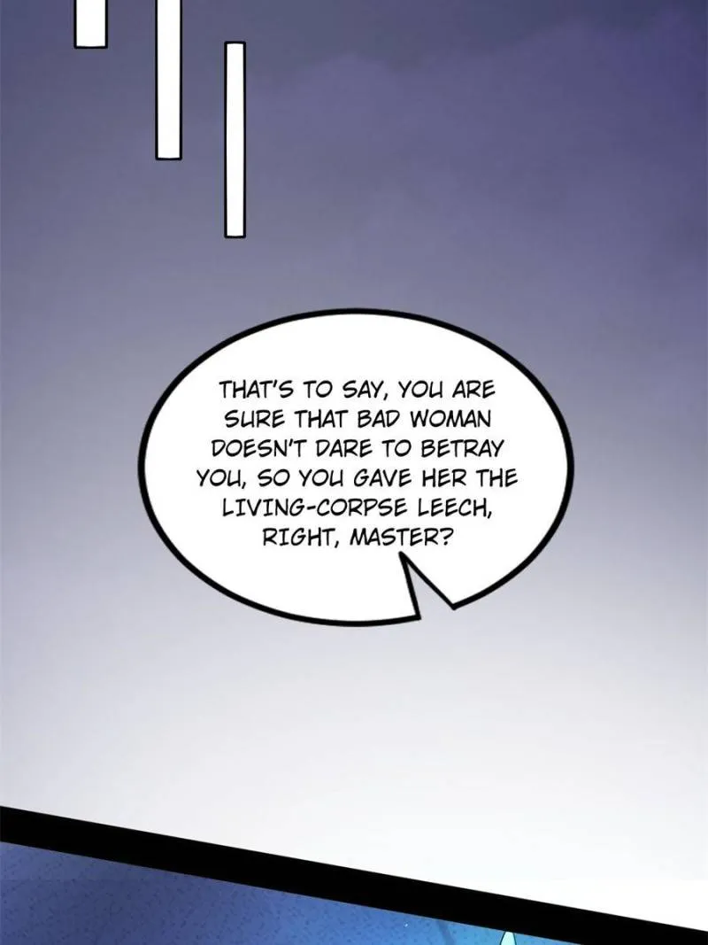 Page 27 of Chapter 340