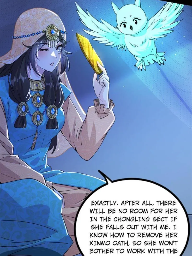 Page 28 of Chapter 340