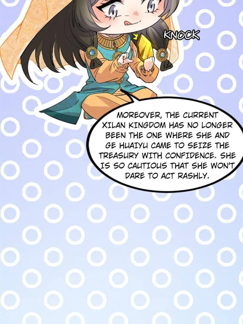 Page 30 of Chapter 340