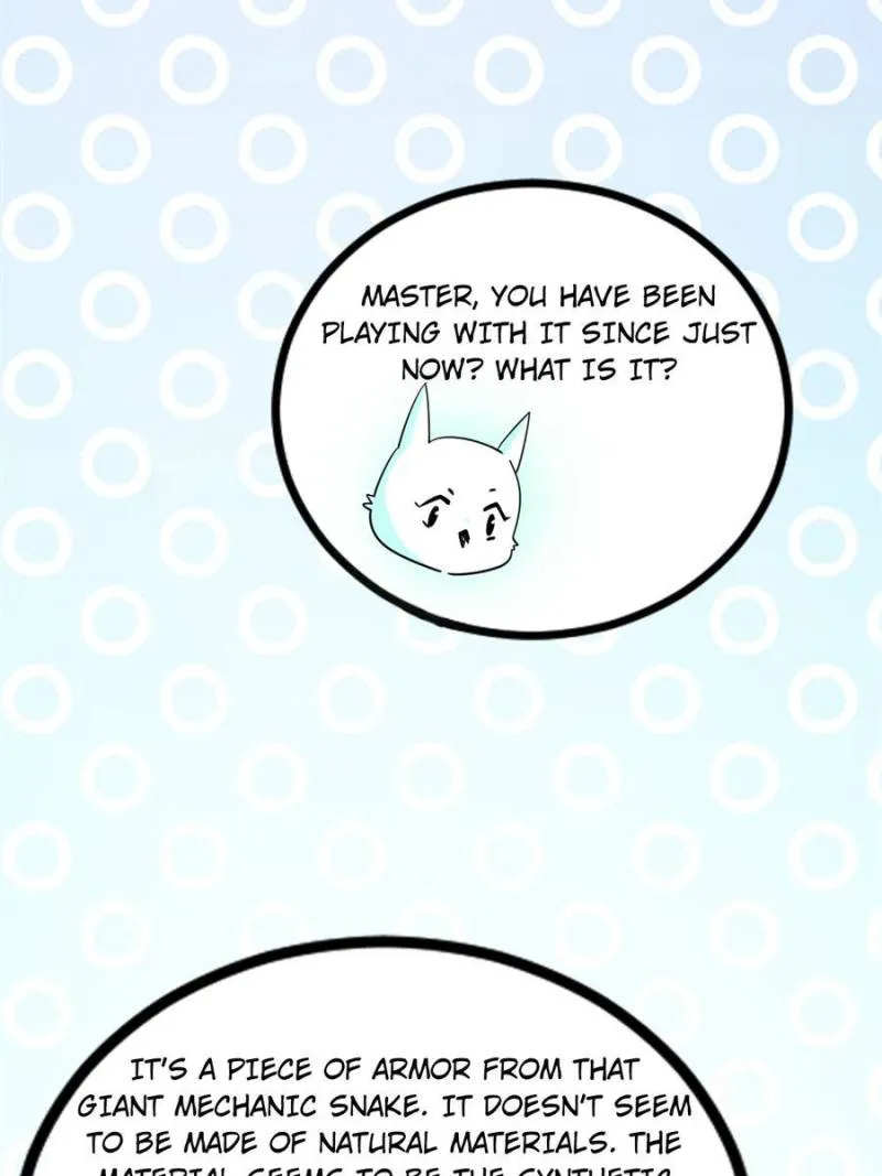 Page 31 of Chapter 340