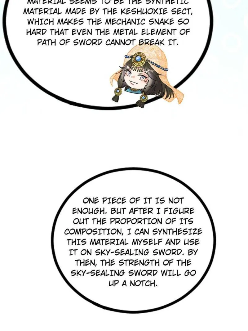 Page 32 of Chapter 340