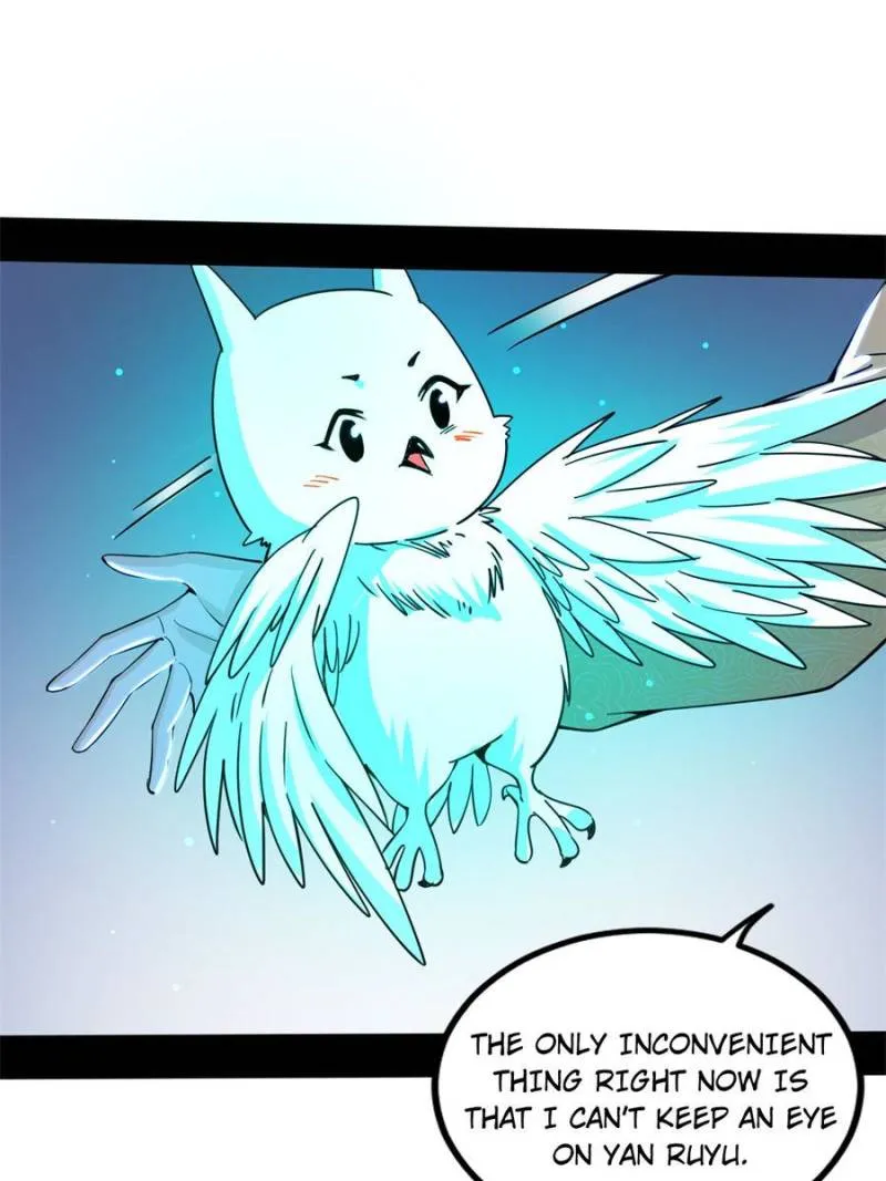 Page 34 of Chapter 340