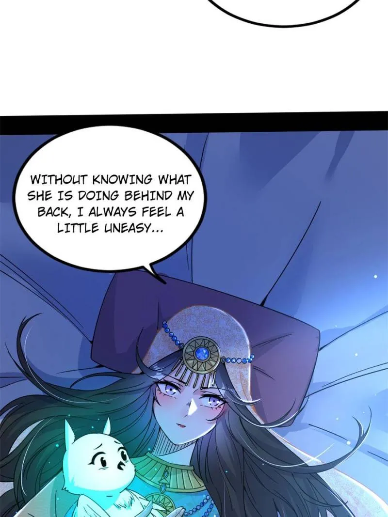 Page 35 of Chapter 340