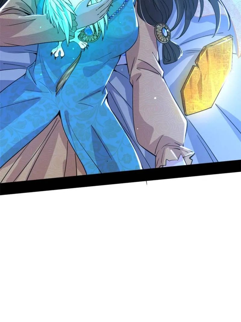 Page 36 of Chapter 340