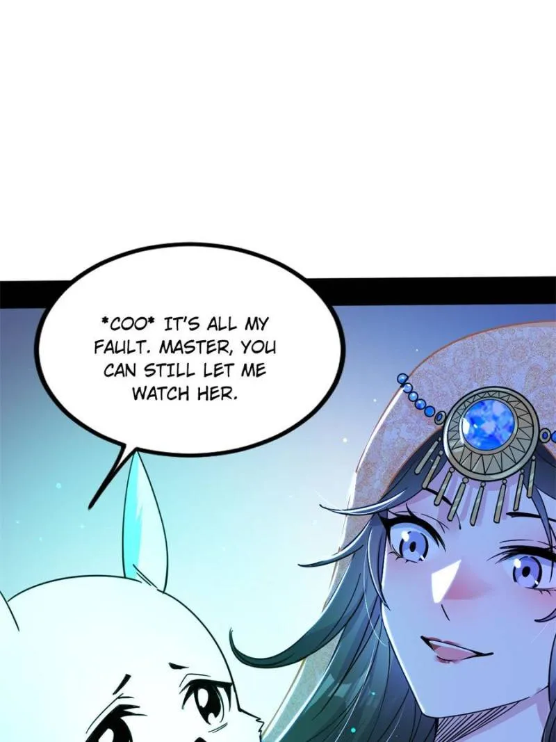 Page 37 of Chapter 340