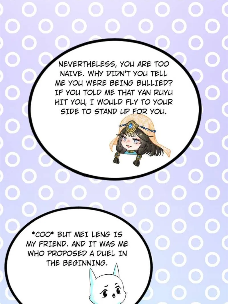 Page 39 of Chapter 340