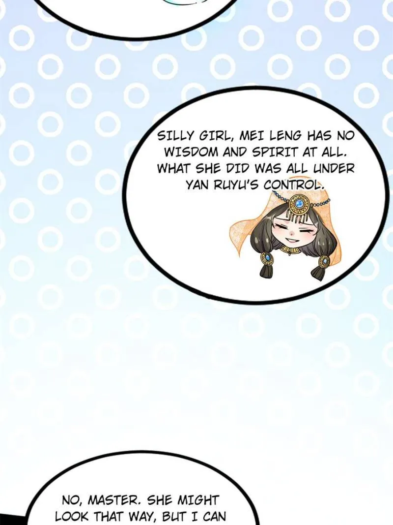 Page 40 of Chapter 340