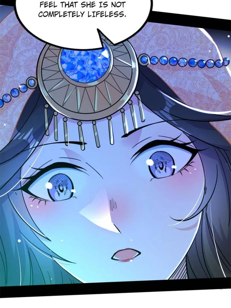 Page 41 of Chapter 340