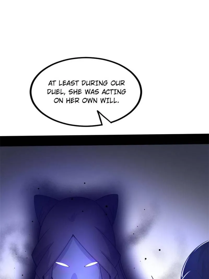 Page 42 of Chapter 340