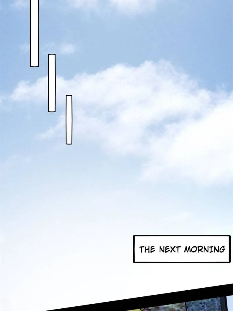 Page 44 of Chapter 340